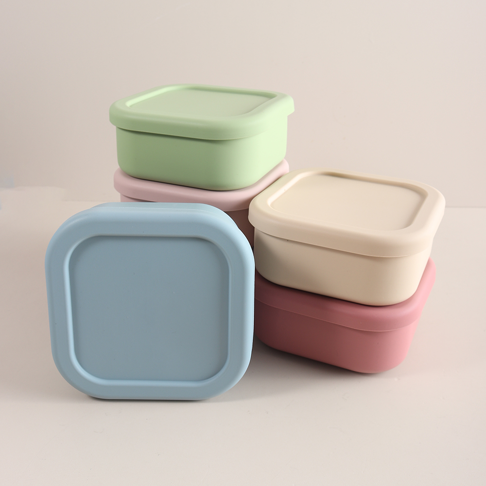 Özel İsimli veya Desenli 1 Ade - Baby Food Jars With Lids incelemesi ve fiyatı