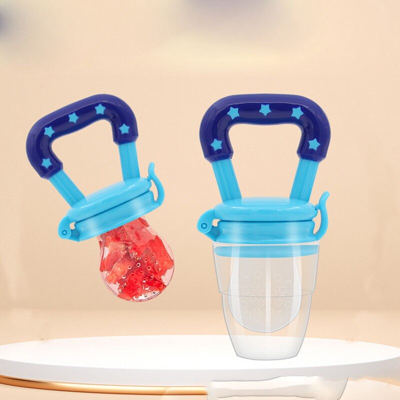 3 adet bebek meyve ve sebze di - Baby Food Vegetables incelemesi ve fiyatı
