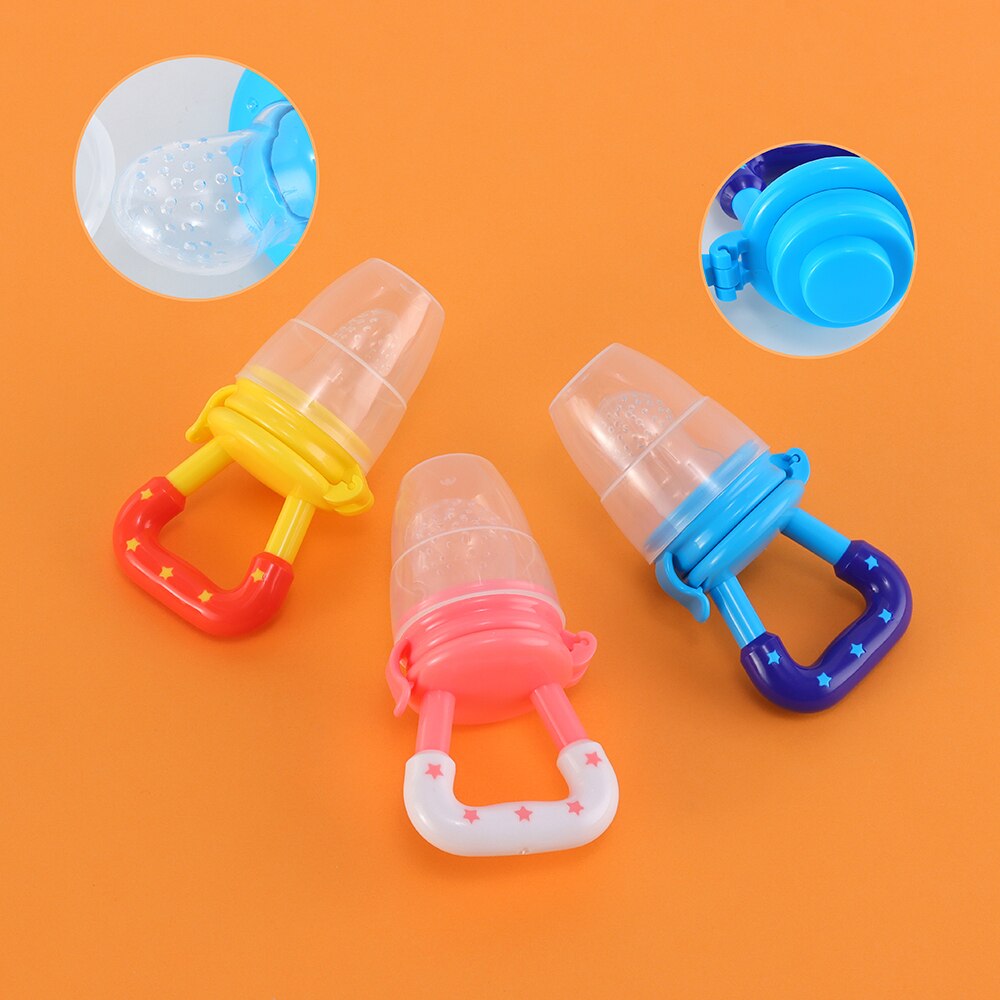 3 adet bebek meyve ve sebze di - Baby Food Vegetables incelemesi ve fiyatı