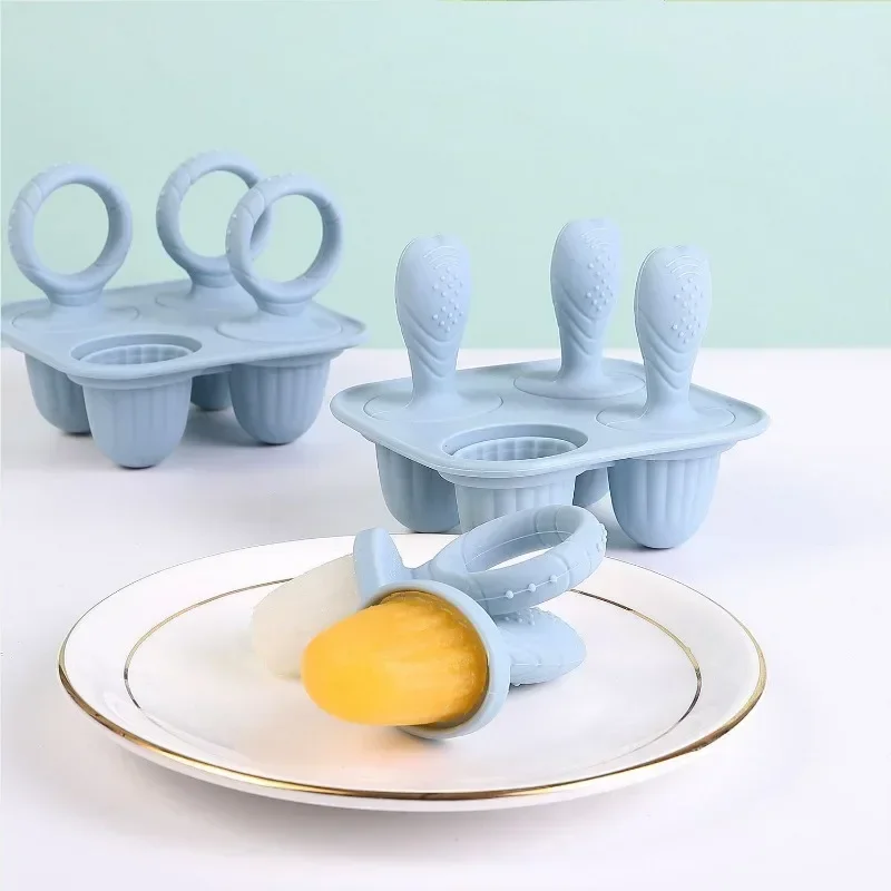 5 adet bebek meyve ve sebze di - Baby Food Vegetables incelemesi ve fiyatı
